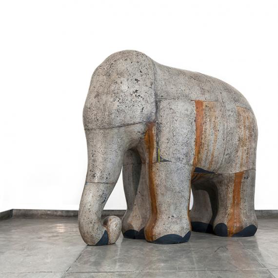 Artist Works Palette Art Gallery